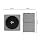 3-in-1 Portable Desktop Wireless Charger Station | Folding Magnetic 15W Charger for Mobile Phones, Smartwatches & Earbuds | Compact & Travel-Friendly Design (Qi 2 Wireless Charger)