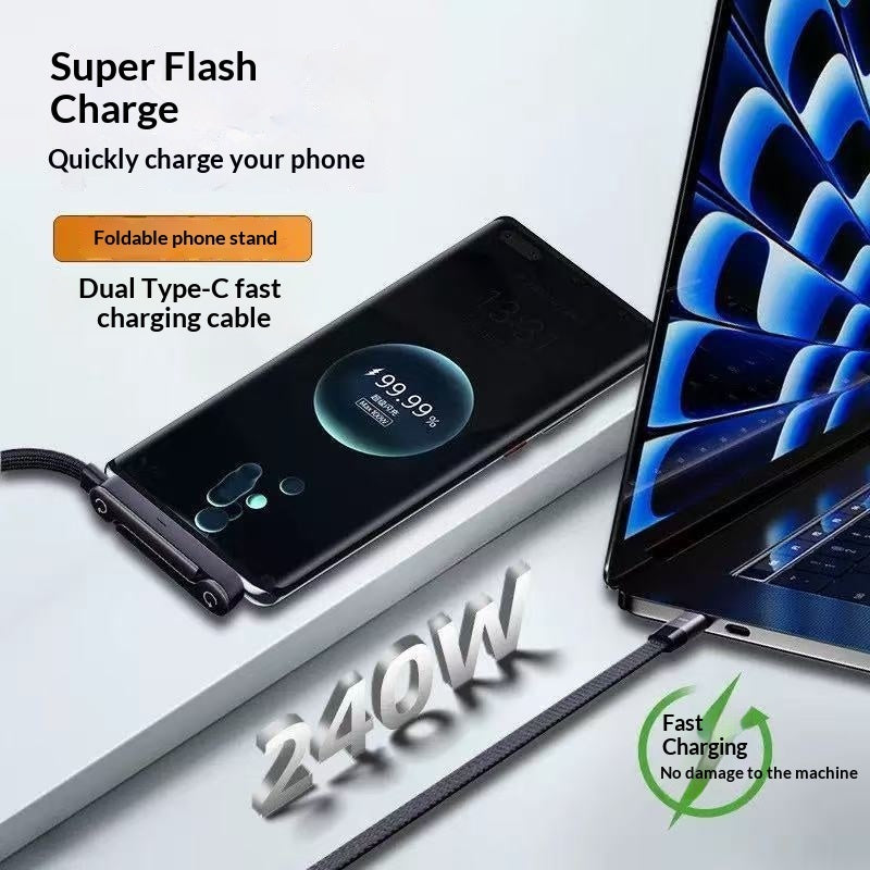 f5b806e80fa60884dcb5c5f1a48b100d