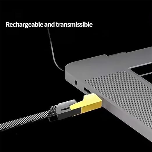 4 IN 1 CABLE