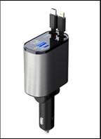 5108fcd63081e45cad6a49ed2286ec3d