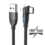 f7aab3ac3890cb820c75575f893259ff