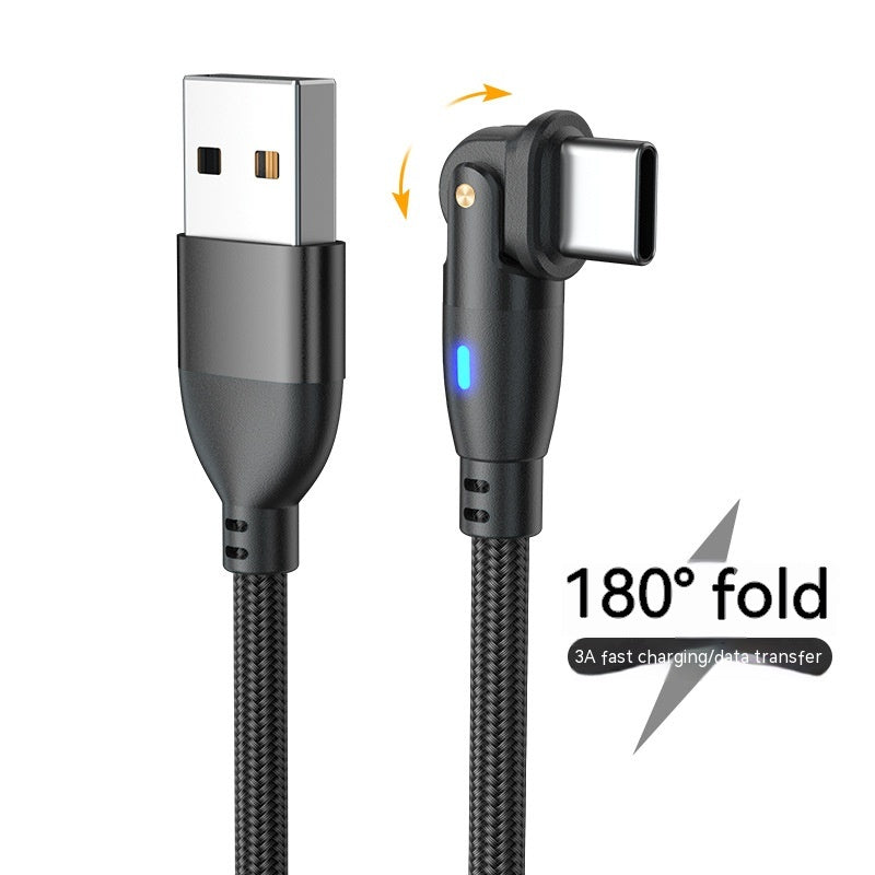 f7aab3ac3890cb820c75575f893259ff