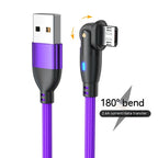 f56030eec3cc2ec8efe8b8d9a36aa79
