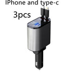 8cfe6195f88218330b8aa0876132a89d