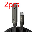ec45032a29454fb5049249e23f21eb3d