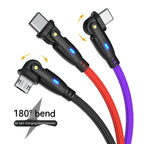 267c11c123c1802b132b02edc91c79f2