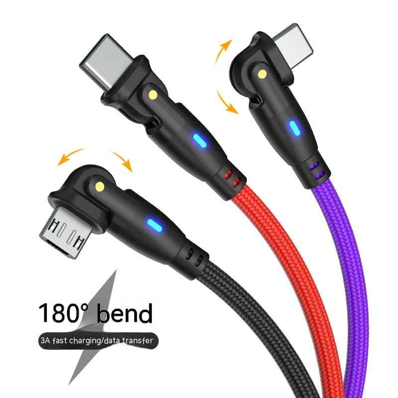 267c11c123c1802b132b02edc91c79f2